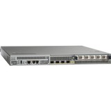Cisco ASR1001-2.5G-SECK9 from ICP Networks