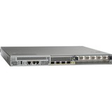Cisco ASR1001-2.5G-VPNK9 from ICP Networks