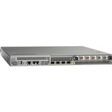 Cisco ASR1001-2XOC3POS from ICP Networks
