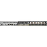 Cisco ASR1001-4XT3 from ICP Networks