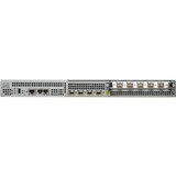 Cisco ASR1001-8XCHT1E1 from ICP Networks