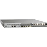 Cisco ASR1001 from ICP Networks
