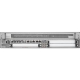Cisco ASR1002-10G-FPI/K9 from ICP Networks
