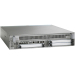 Cisco ASR1002-10G-HA/K9 from ICP Networks