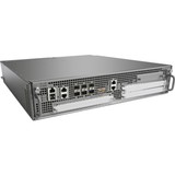 Cisco ASR1002-10G/K9 from ICP Networks