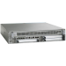 Cisco ASR1002-5G-FPI/K9 from ICP Networks