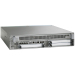 Cisco ASR1002-5G-HA/K9 from ICP Networks
