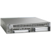 Cisco ASR1002-5G/K9 from ICP Networks