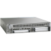 Cisco ASR1002-5G-SEC/K9 from ICP Networks