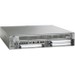 Cisco ASR1002-5G-SHA/K9 from ICP Networks