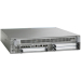 Cisco ASR1002 from ICP Networks