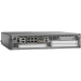 Cisco ASR1002-X from ICP Networks