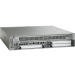 Cisco ASR1002F-SEC/K9 from ICP Networks