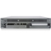 Cisco ASR1002F-VPN/K9 from ICP Networks