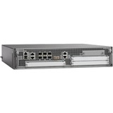 Cisco ASR1002X-10G-HA-K9 from ICP Networks