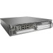 Cisco ASR1002X-10G-SHAK9 from ICP Networks