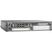 Cisco ASR1002X-10G-VPNK9 from ICP Networks