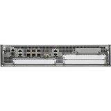 Cisco ASR1002X-20G-K9 from ICP Networks