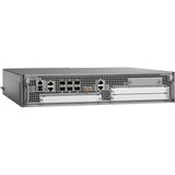 Cisco ASR1002X-20G-SHAK9 from ICP Networks