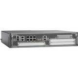 Cisco ASR1002X-36G-HA-K9 from ICP Networks