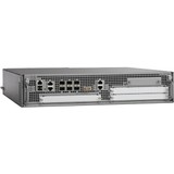 Cisco ASR1002X-36G-SHAK9 from ICP Networks