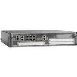 Cisco ASR1002X-5G-HA-K9 from ICP Networks