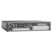 Cisco ASR1002X-5G-SECK9 from ICP Networks