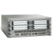 Cisco ASR1004-10G-SEC/K9 from ICP Networks