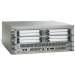 Cisco ASR1004-10G-SHA/K9 from ICP Networks