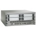 Cisco ASR1004-10G-VPN/K9 from ICP Networks