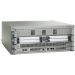 Cisco ASR1004-20G-FPI/K9 from ICP Networks