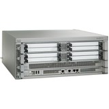 Cisco ASR1004-20G-HA/K9 from ICP Networks