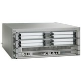 Cisco ASR1004-20G/K9 from ICP Networks