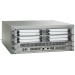 Cisco ASR1004-20G-SHA/K9 from ICP Networks