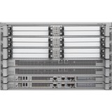 Cisco ASR1006-10G-B24/K9 from ICP Networks
