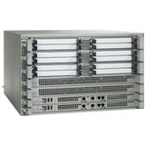 Cisco ASR1006-10G-FPI/K9 from ICP Networks
