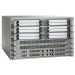 Cisco ASR1006-10G-HA/K9 from ICP Networks