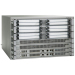 Cisco ASR1006-10G-SEC/K9 from ICP Networks