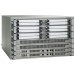 Cisco ASR1006-10G-SHA/K9 from ICP Networks