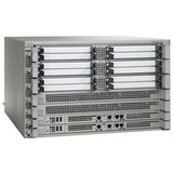 Cisco ASR1006-20G-HA/K9 from ICP Networks
