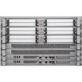 Cisco ASR1006-20G-SEC/K9 from ICP Networks