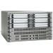 Cisco ASR1006 from ICP Networks