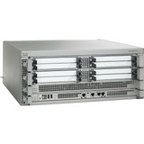 Cisco ASR1K4R2-10GSHA/K9 from ICP Networks