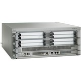 Cisco ASR1K4R2-20G-FPIK9 from ICP Networks