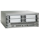Cisco ASR1K4R2-20G/K9 from ICP Networks