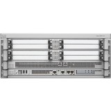 Cisco ASR1K4R2-20G-SHAK9 from ICP Networks