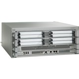 Cisco ASR1K4R2-40G-SECK9 from ICP Networks