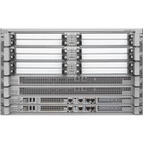 Cisco ASR1K6R2-100-SECK9 from ICP Networks
