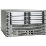 Cisco ASR1K6R2-10GSHA/K9 from ICP Networks