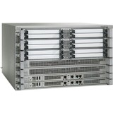 Cisco ASR1K6R2-20G-HA/K9 from ICP Networks